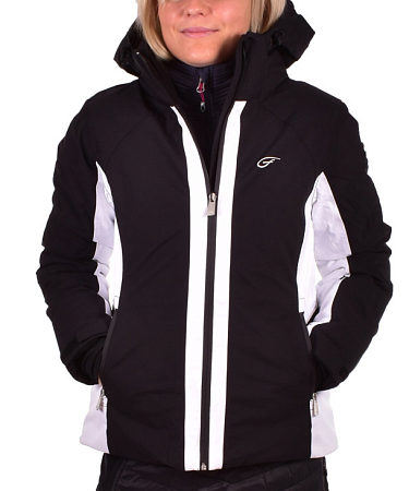 Куртка Five Seasons WN Sonia (20104)